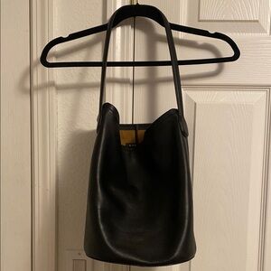 J.Crew Bucket Bag